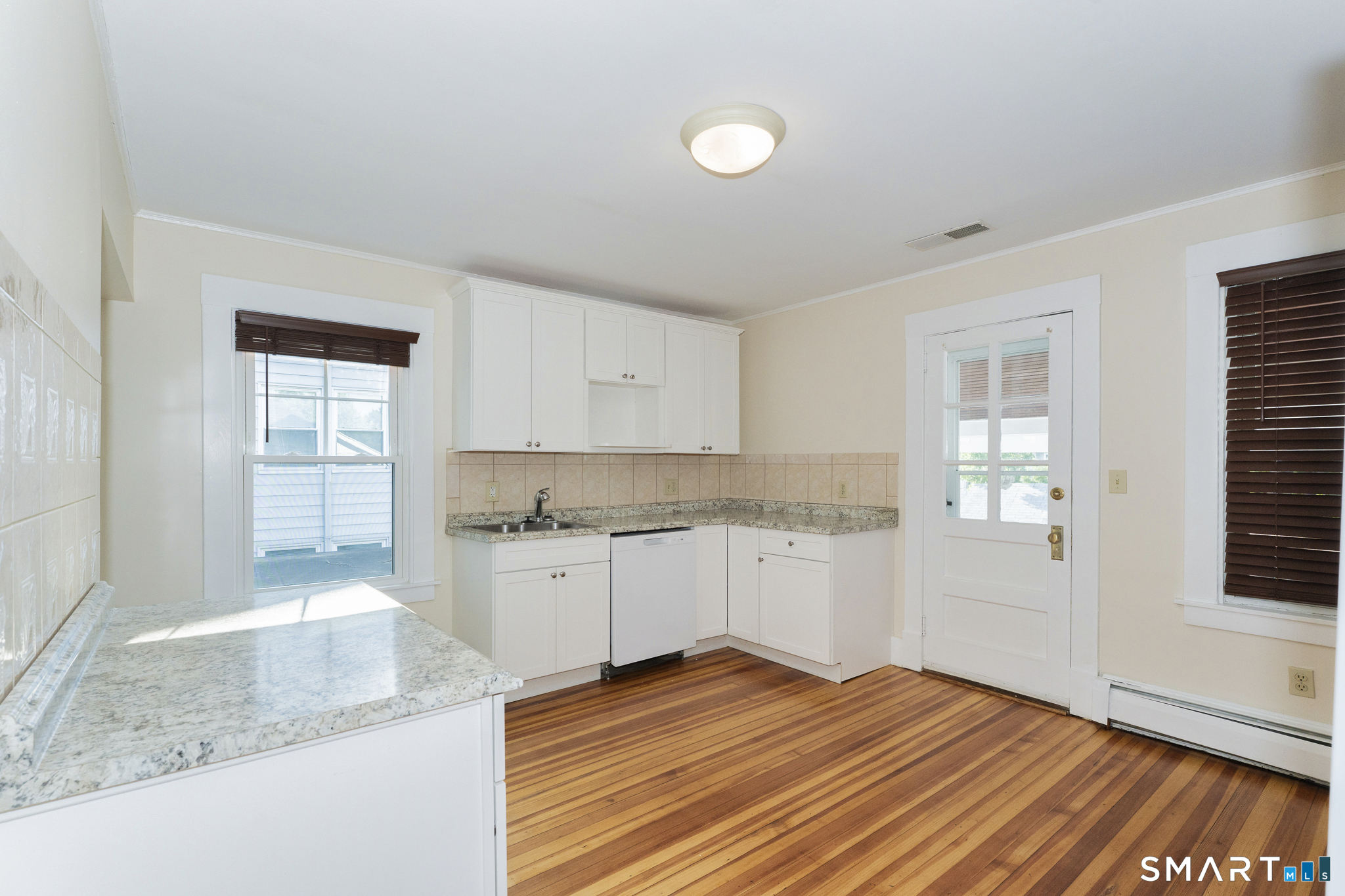 798 Farmington Avenue West Hartford CT 06119