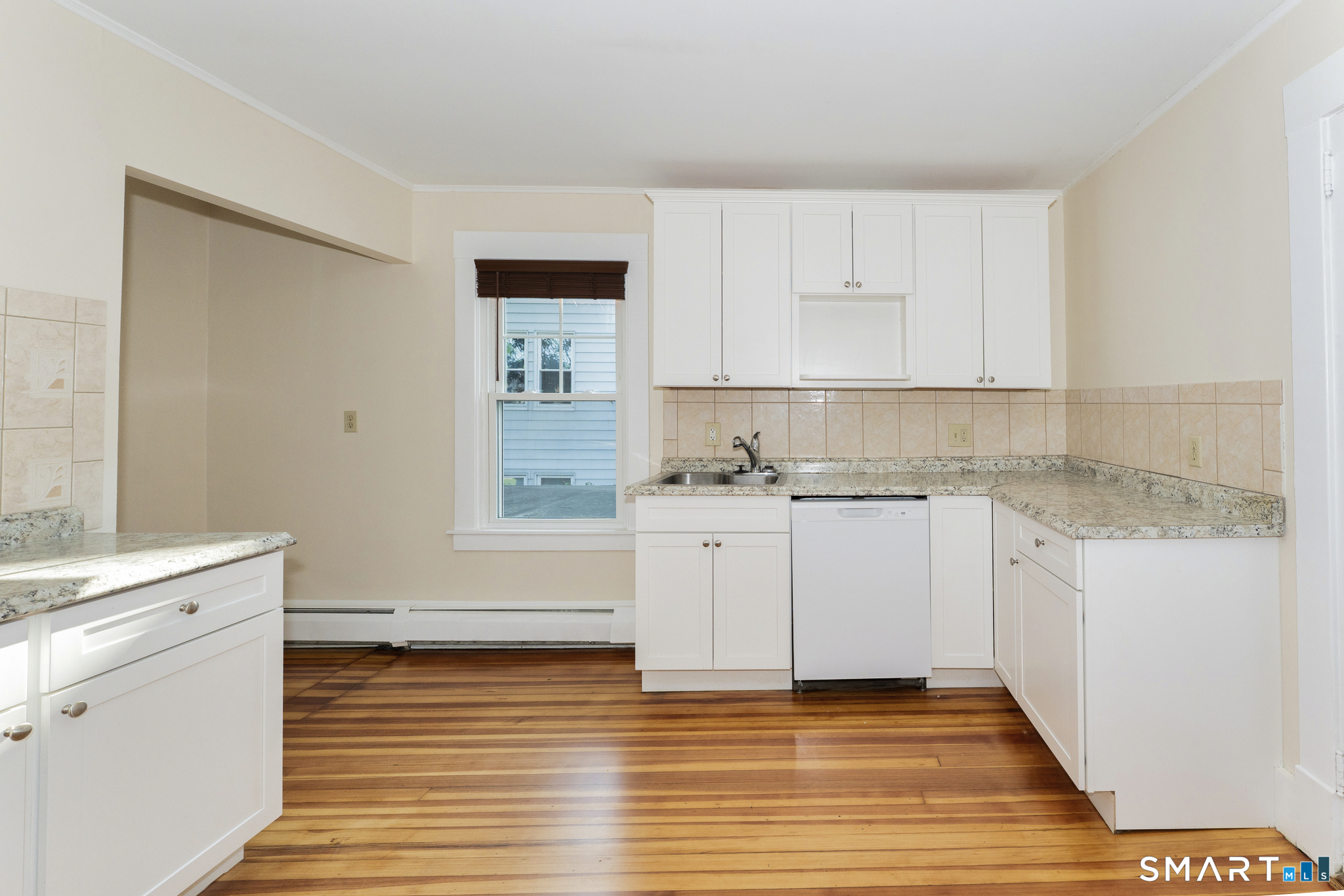798 Farmington Avenue West Hartford CT 06119