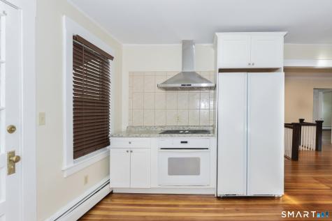 798 Farmington Avenue West Hartford CT 06119