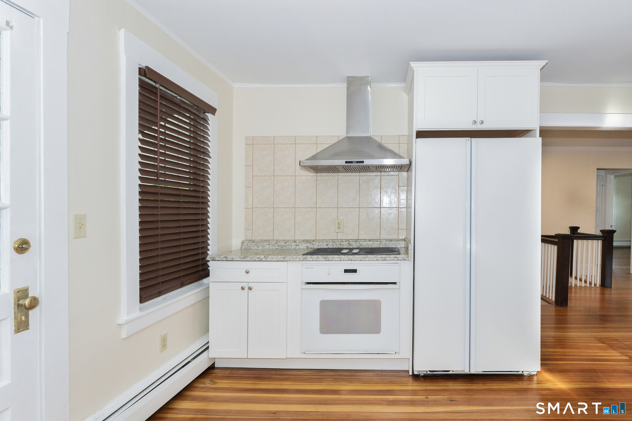 798 Farmington Avenue West Hartford CT 06119