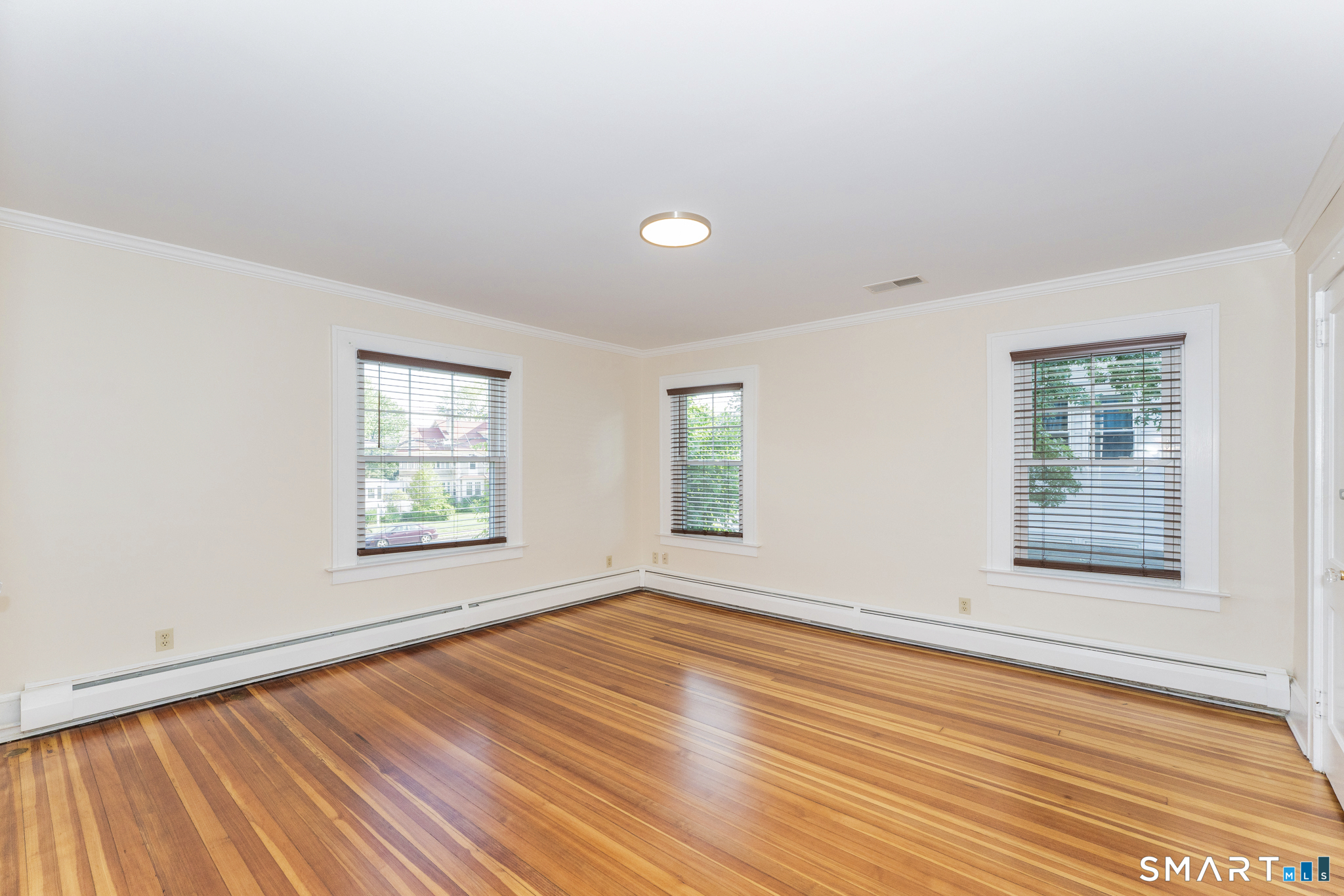 798 Farmington Avenue West Hartford CT 06119