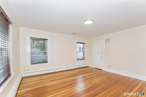 798 Farmington Avenue West Hartford CT 06119