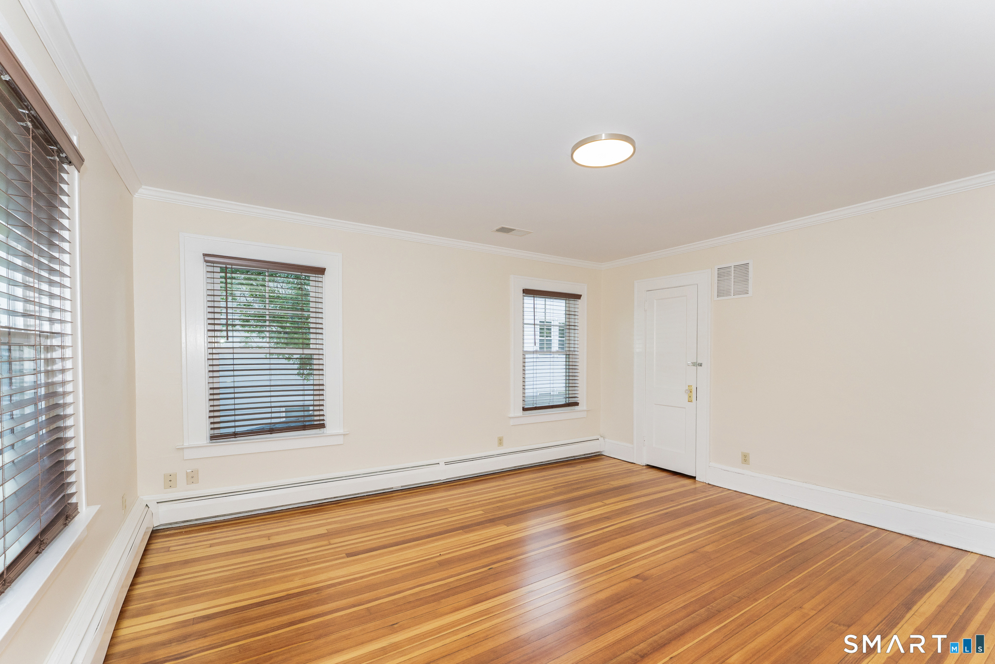 798 Farmington Avenue West Hartford CT 06119