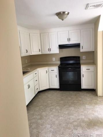 6 Beech Street Bristol CT 06010