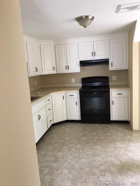 6 Beech Street Bristol CT 06010