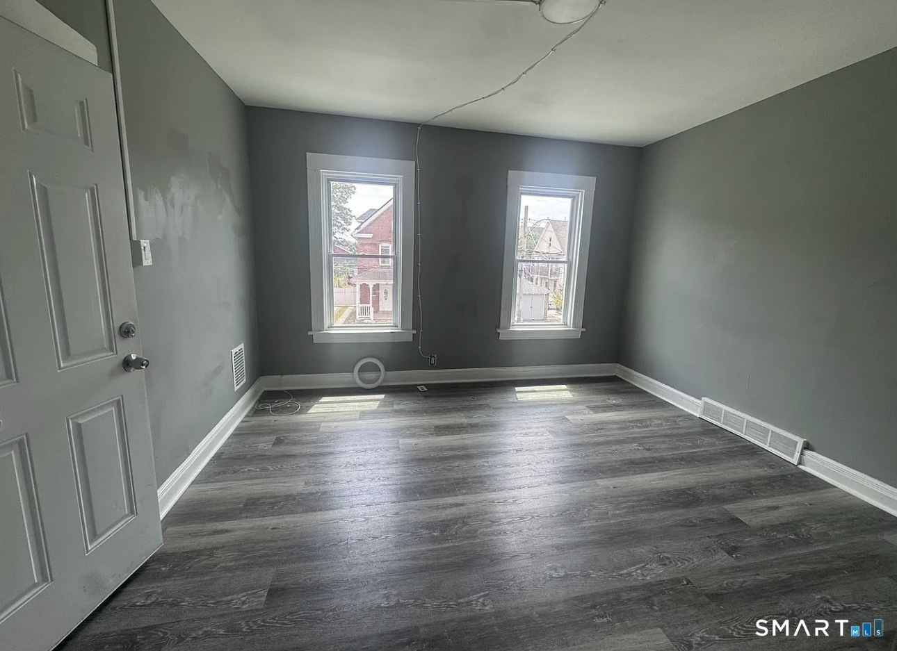 473 Putnam Street Bridgeport CT 06608