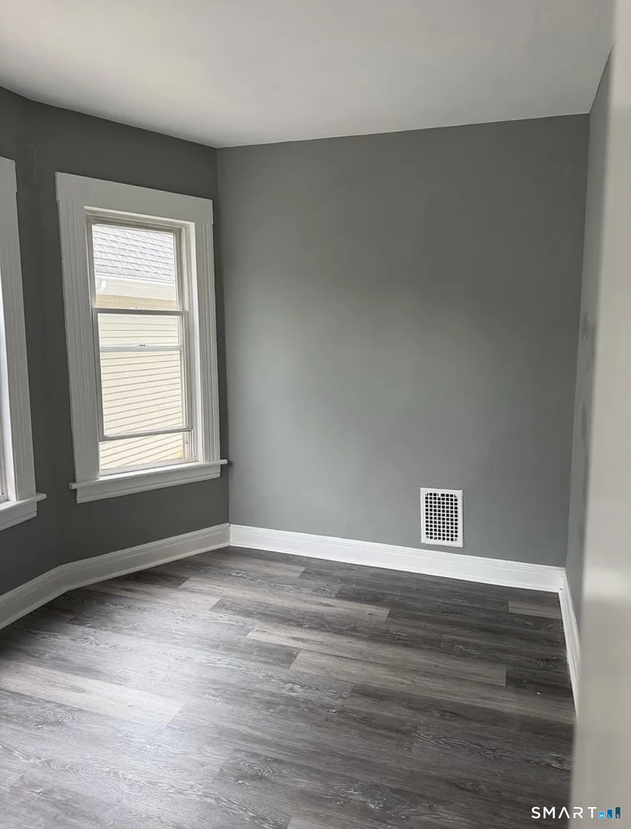 473 Putnam Street Bridgeport CT 06608