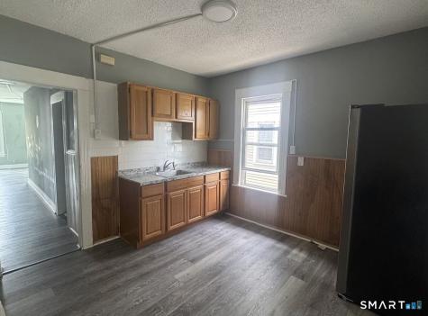 473 Putnam Street Bridgeport CT 06608
