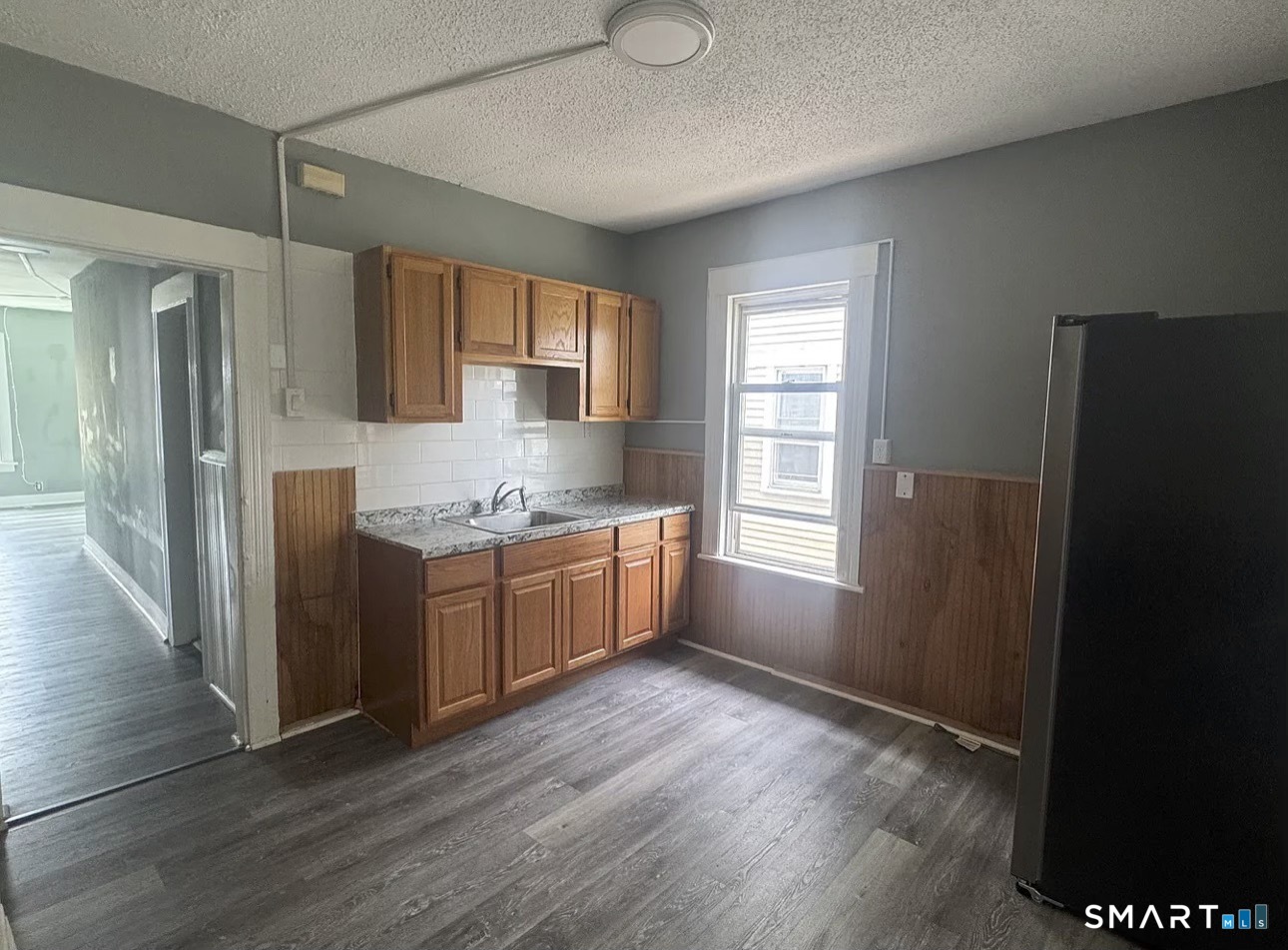 473 Putnam Street Bridgeport CT 06608