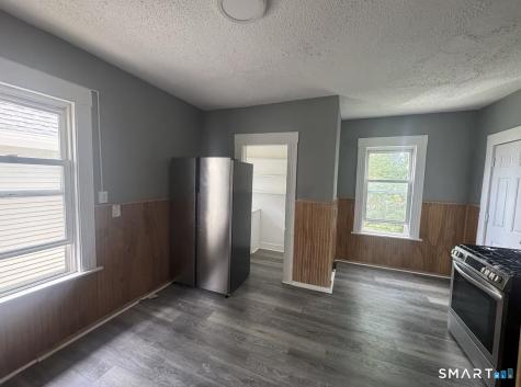 473 Putnam Street Bridgeport CT 06608