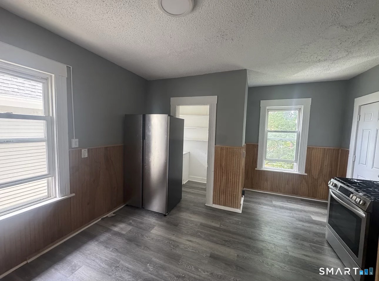 473 Putnam Street Bridgeport CT 06608