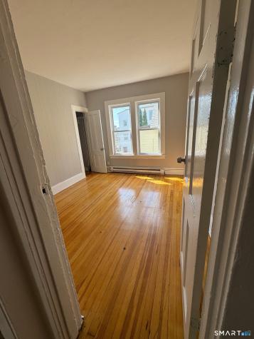 Hartford CT 06382