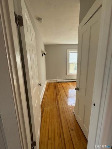 Hartford CT 06382