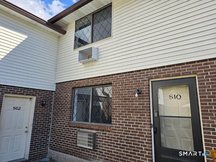150 Mark Lane Waterbury CT 06704