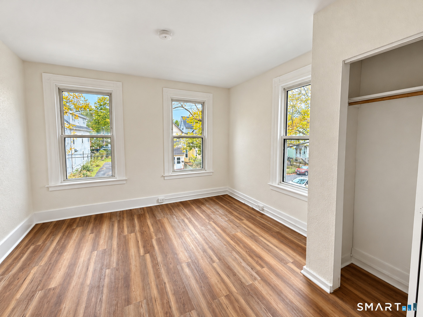 241 West Ivy Street New Haven CT 06511