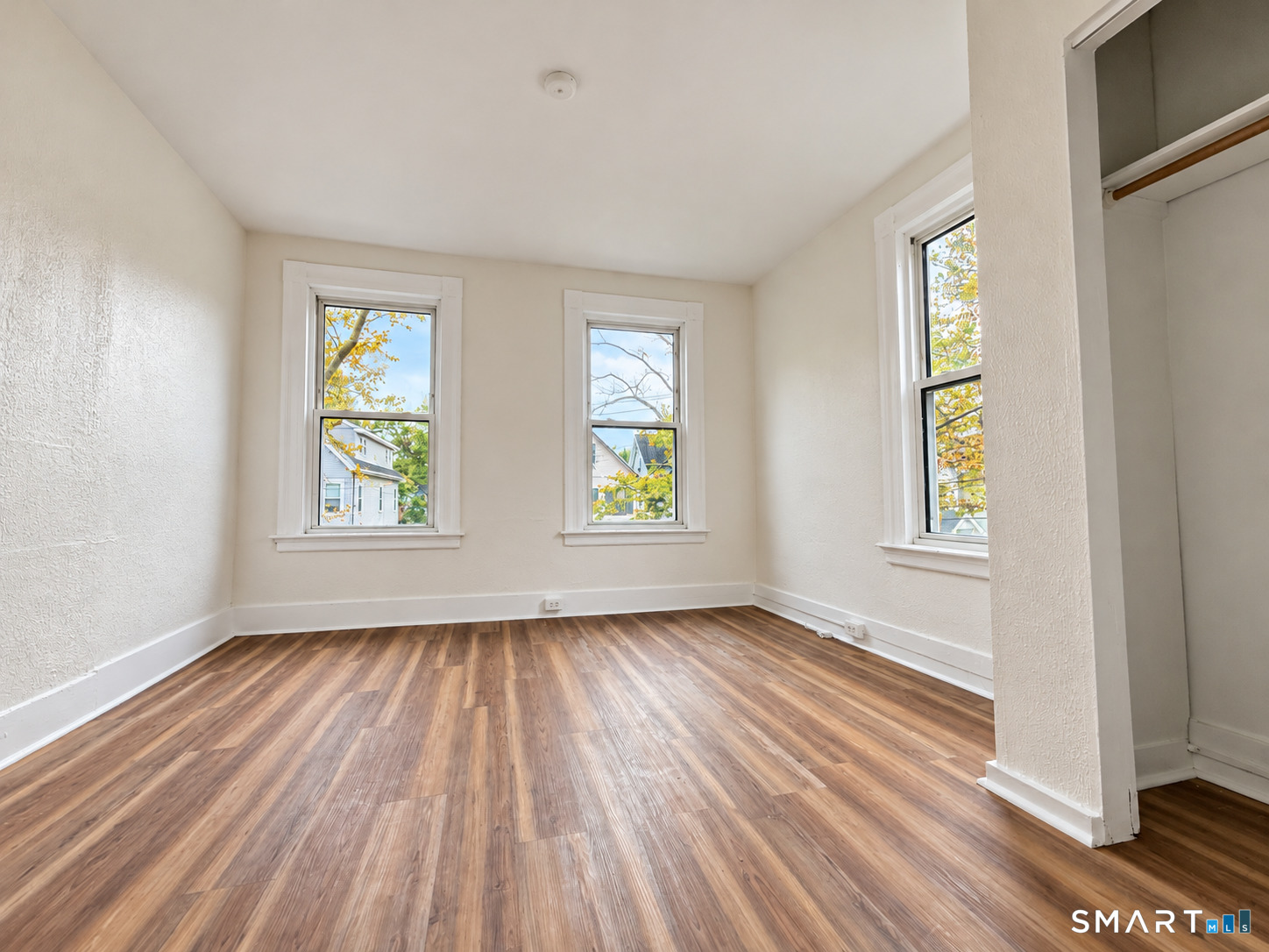 241 West Ivy Street New Haven CT 06511