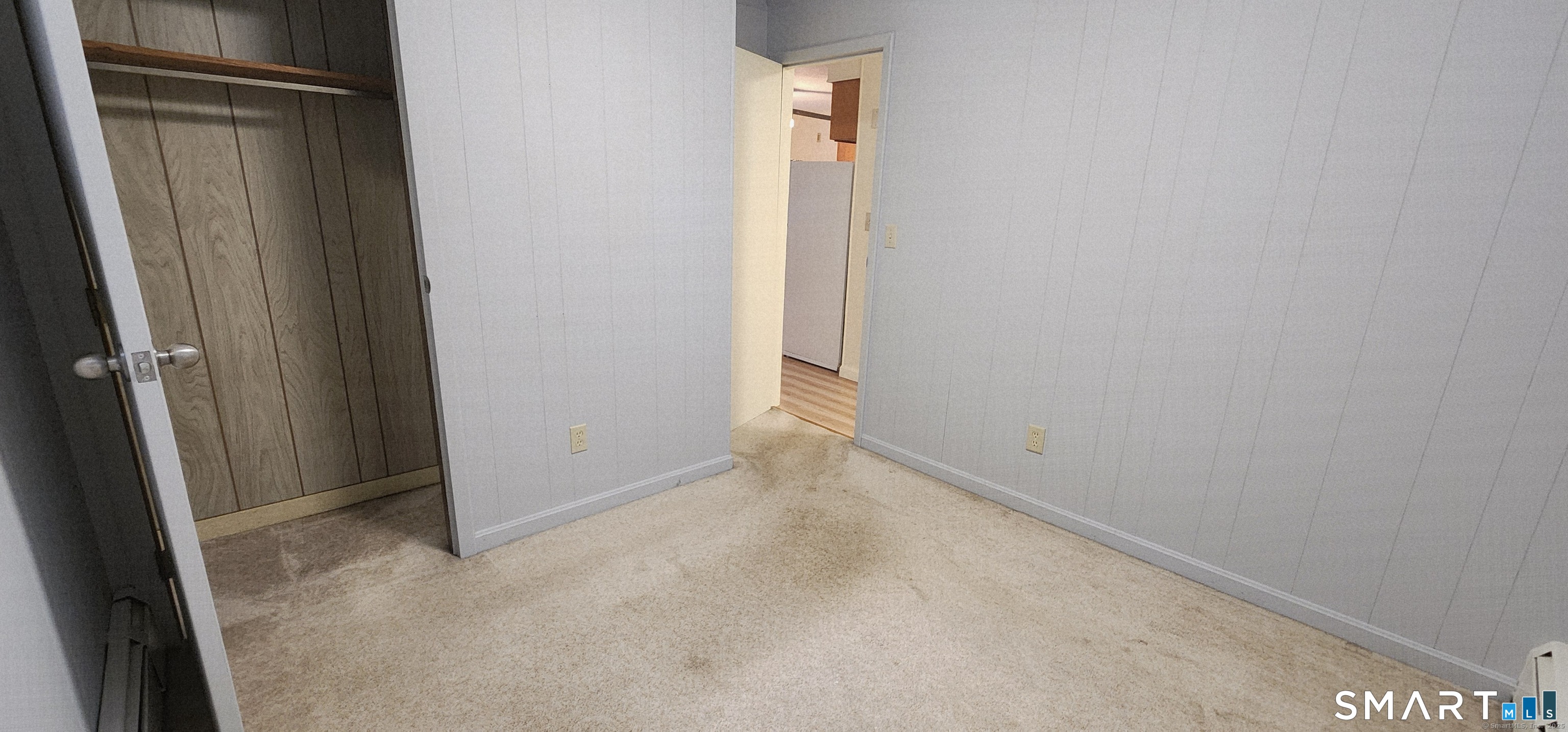 1267-UNIT B Thompson Road Thompson CT 06277