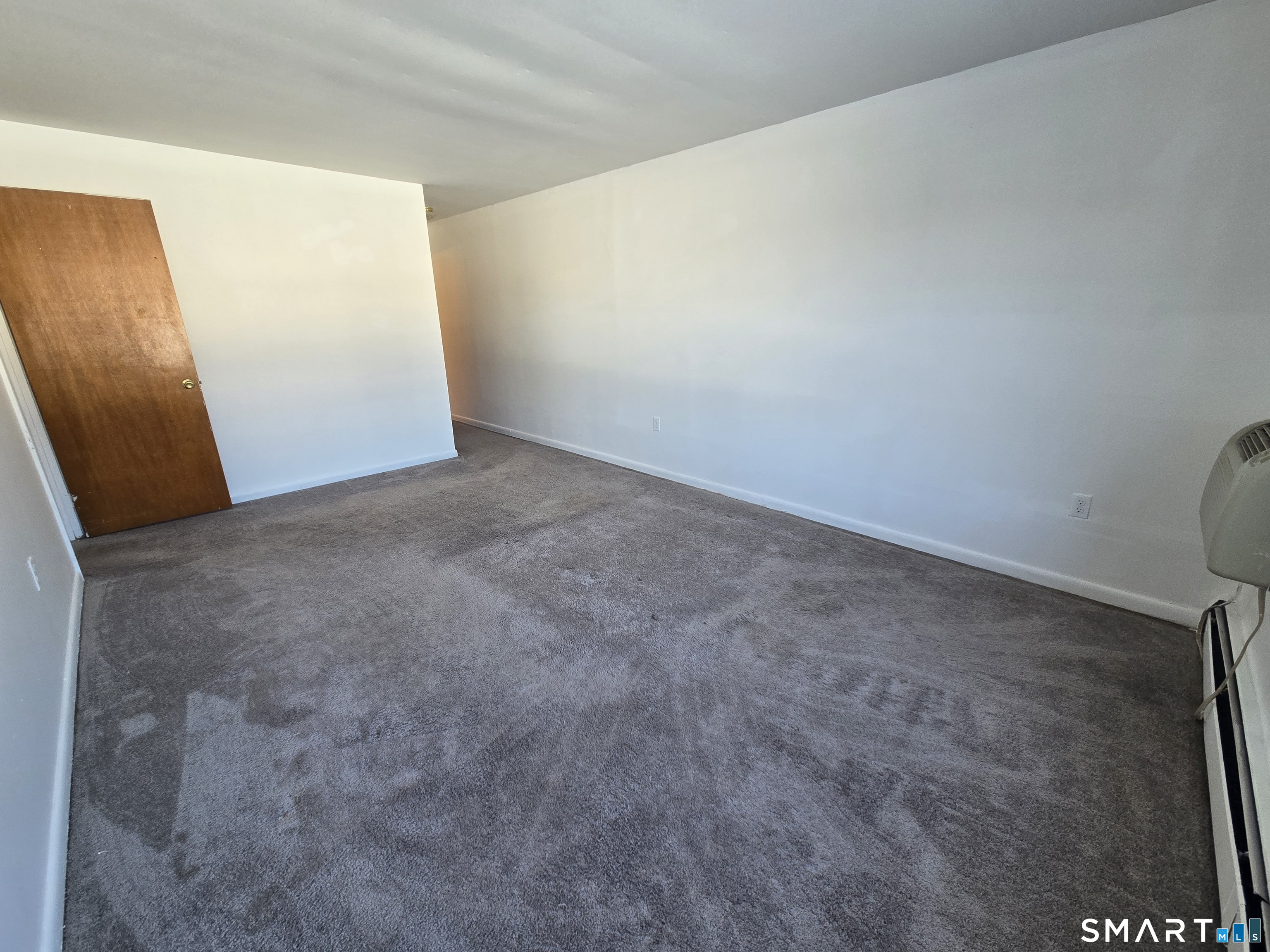 1205 Cromwell Hills Drive Cromwell CT 06416