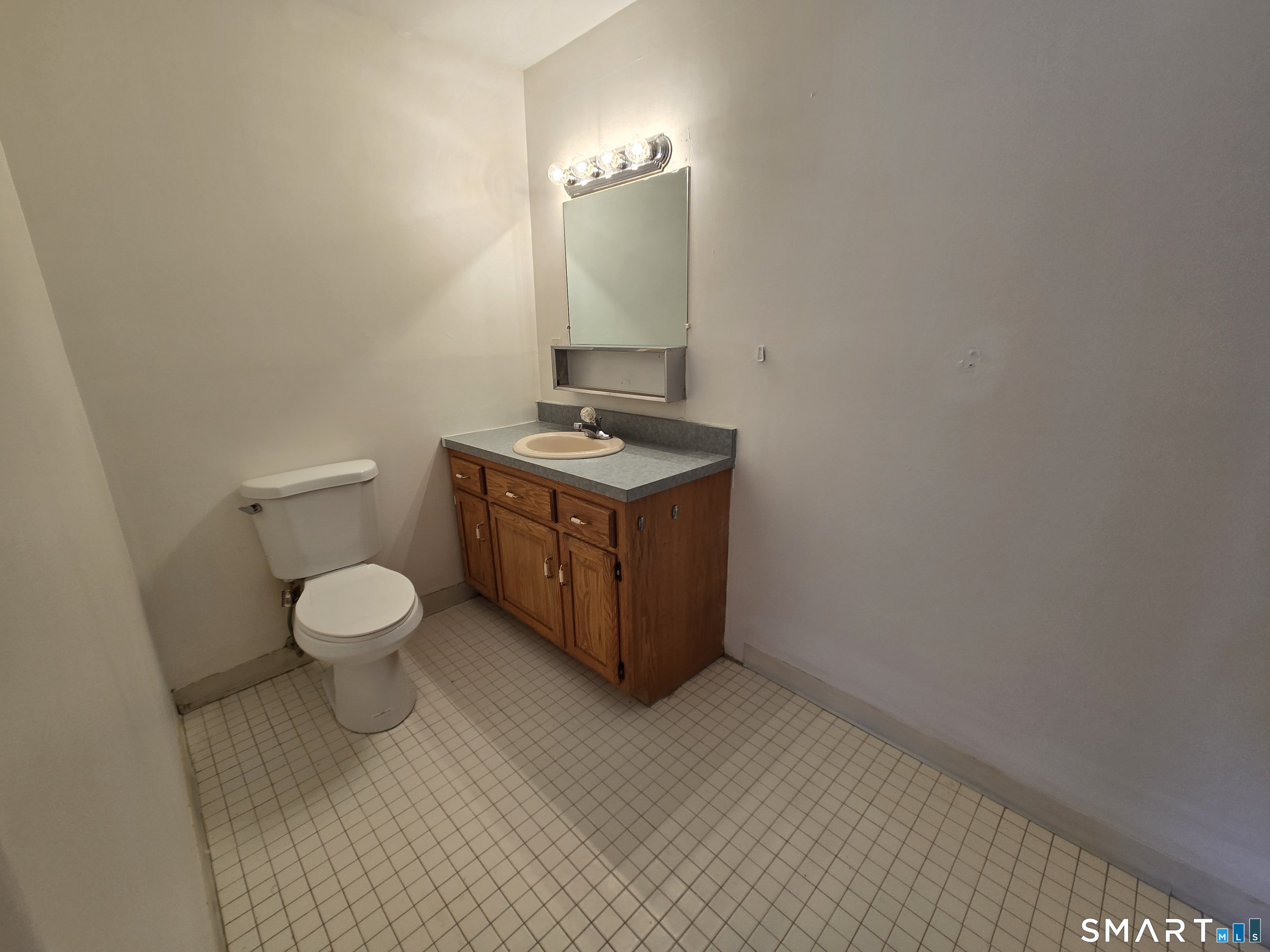 1205 Cromwell Hills Drive Cromwell CT 06416
