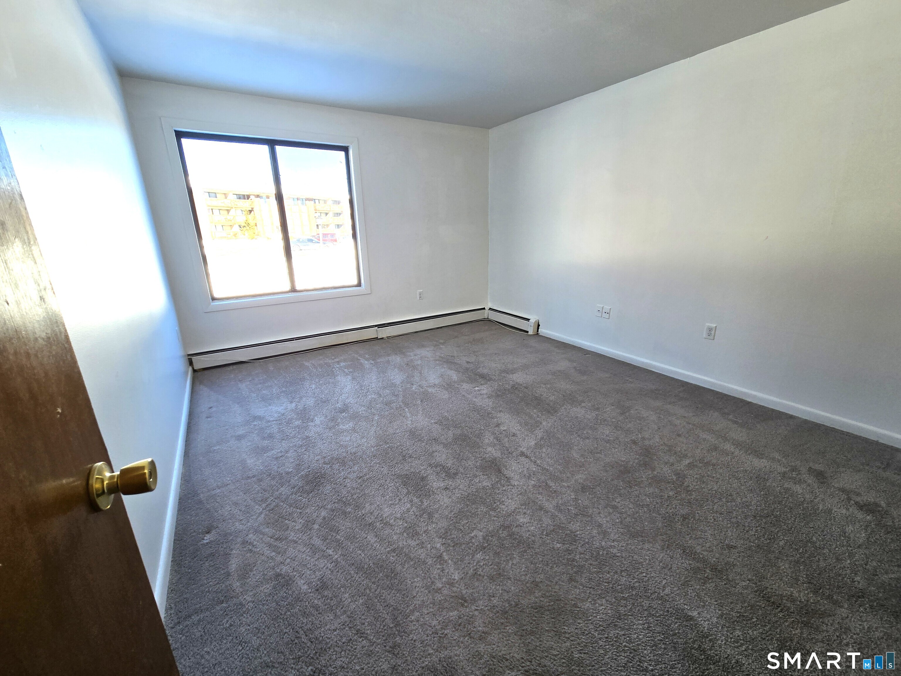 1205 Cromwell Hills Drive Cromwell CT 06416