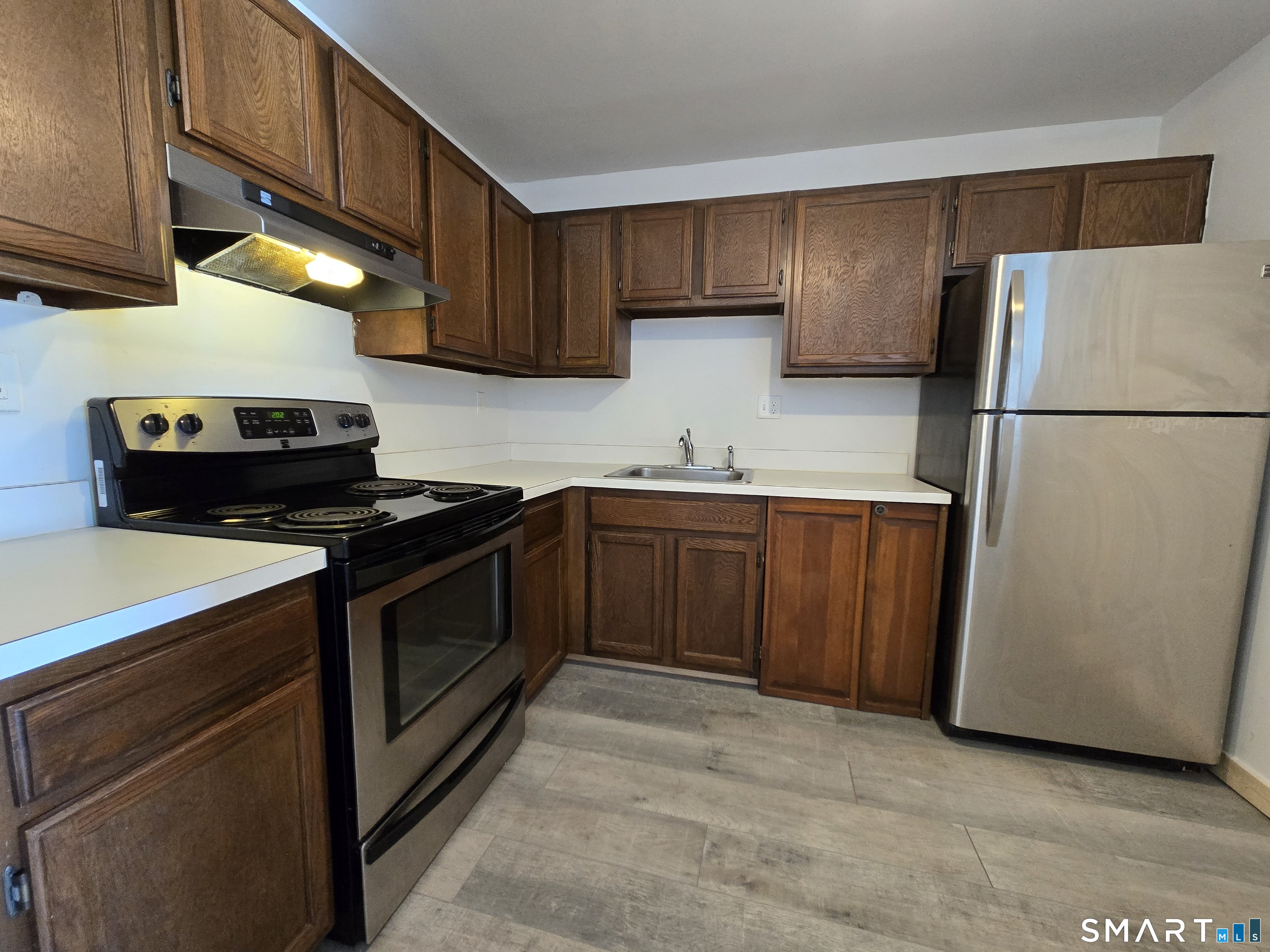 1205 Cromwell Hills Drive Cromwell CT 06416