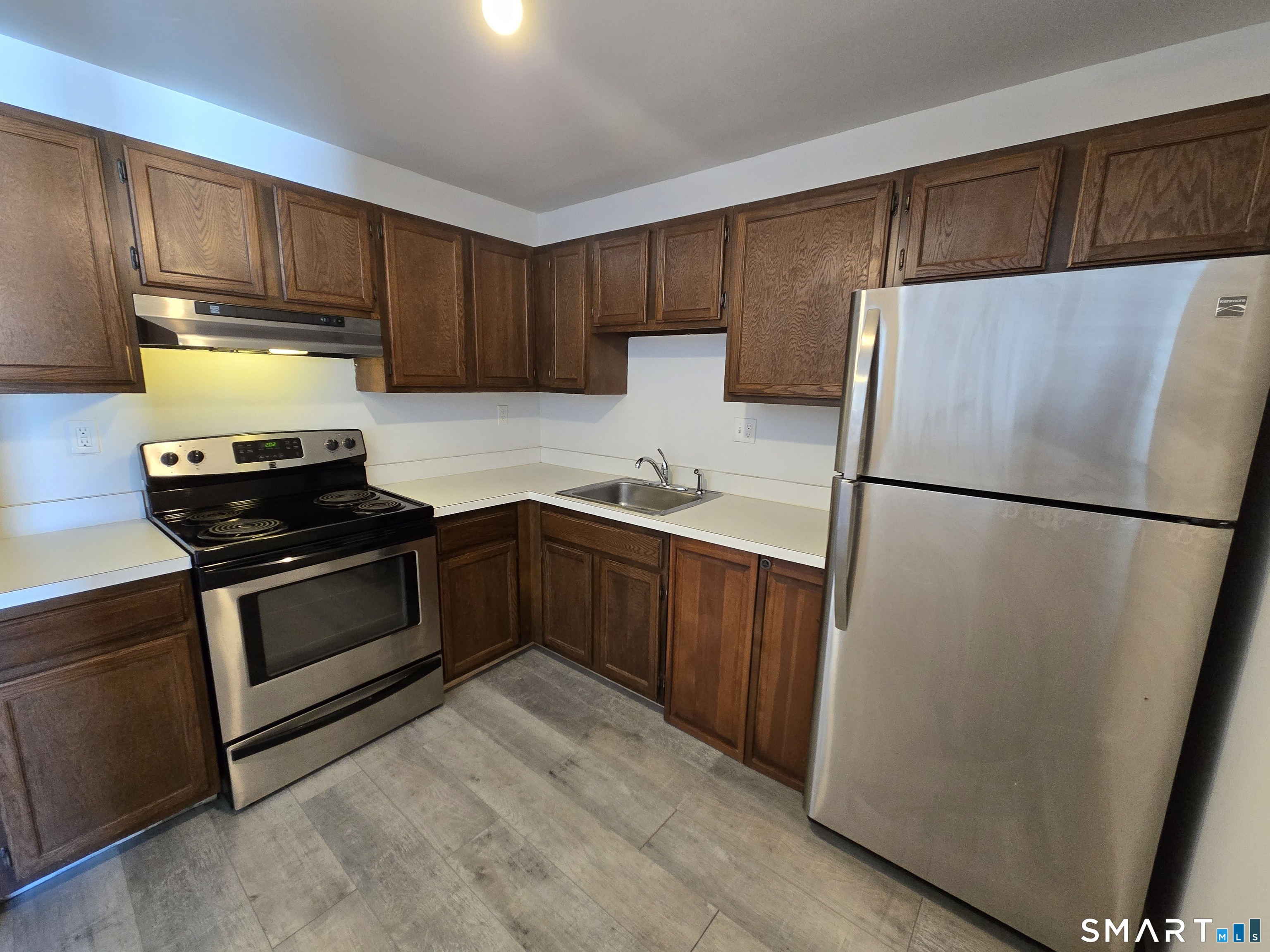 1205 Cromwell Hills Drive Cromwell CT 06416