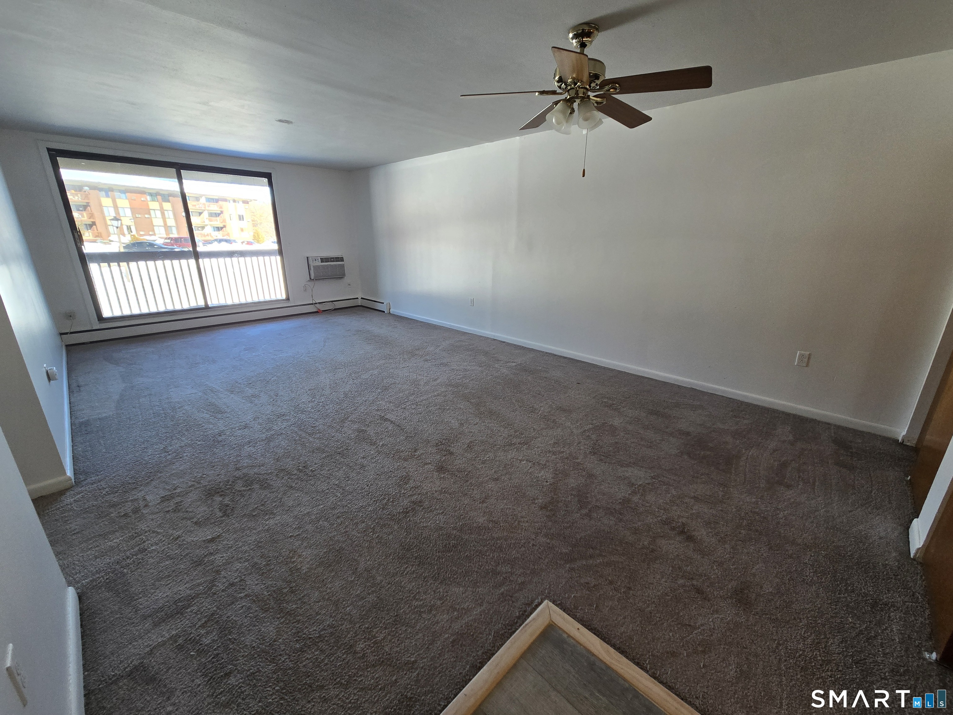 1205 Cromwell Hills Drive Cromwell CT 06416
