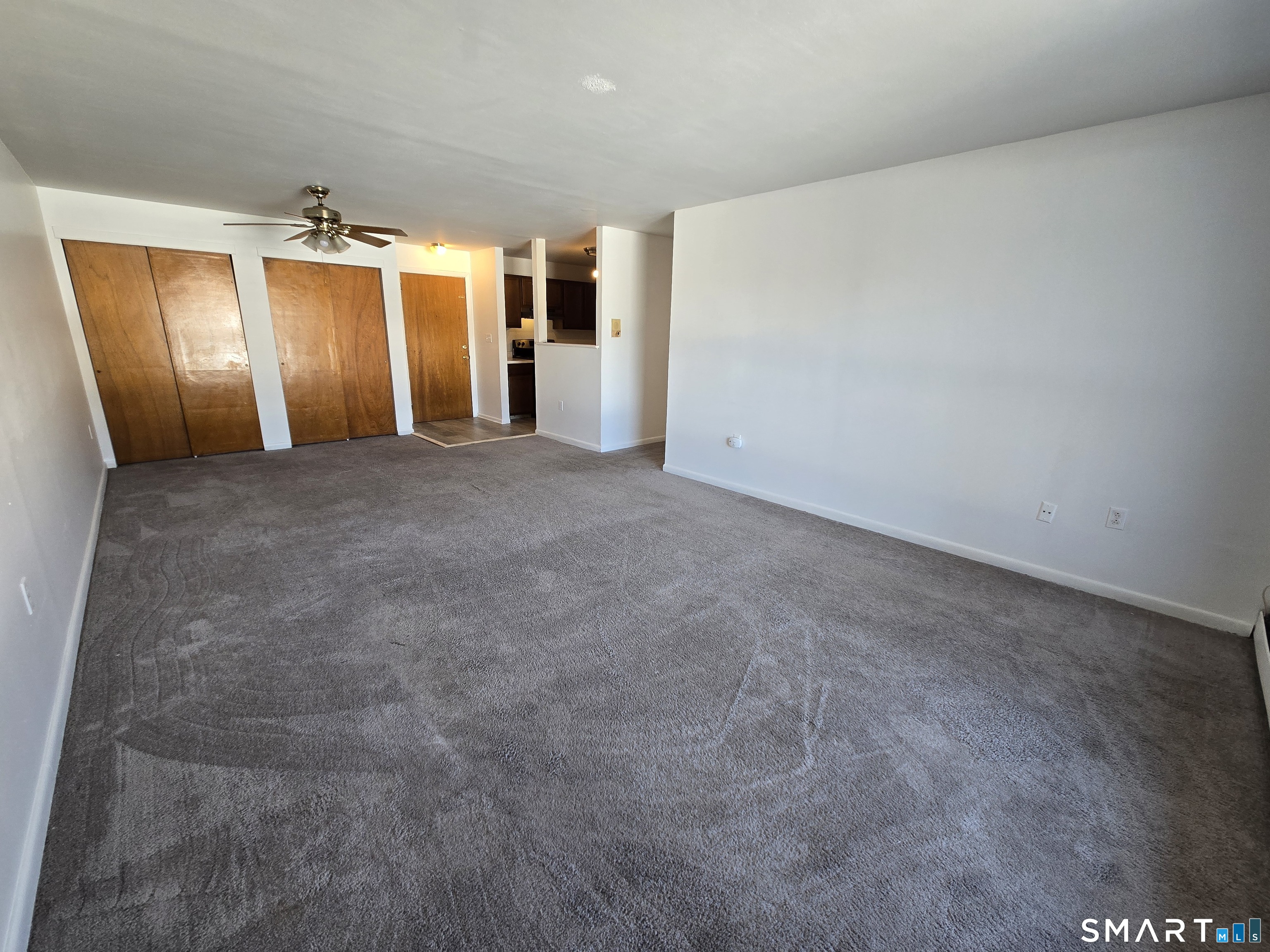 1205 Cromwell Hills Drive Cromwell CT 06416
