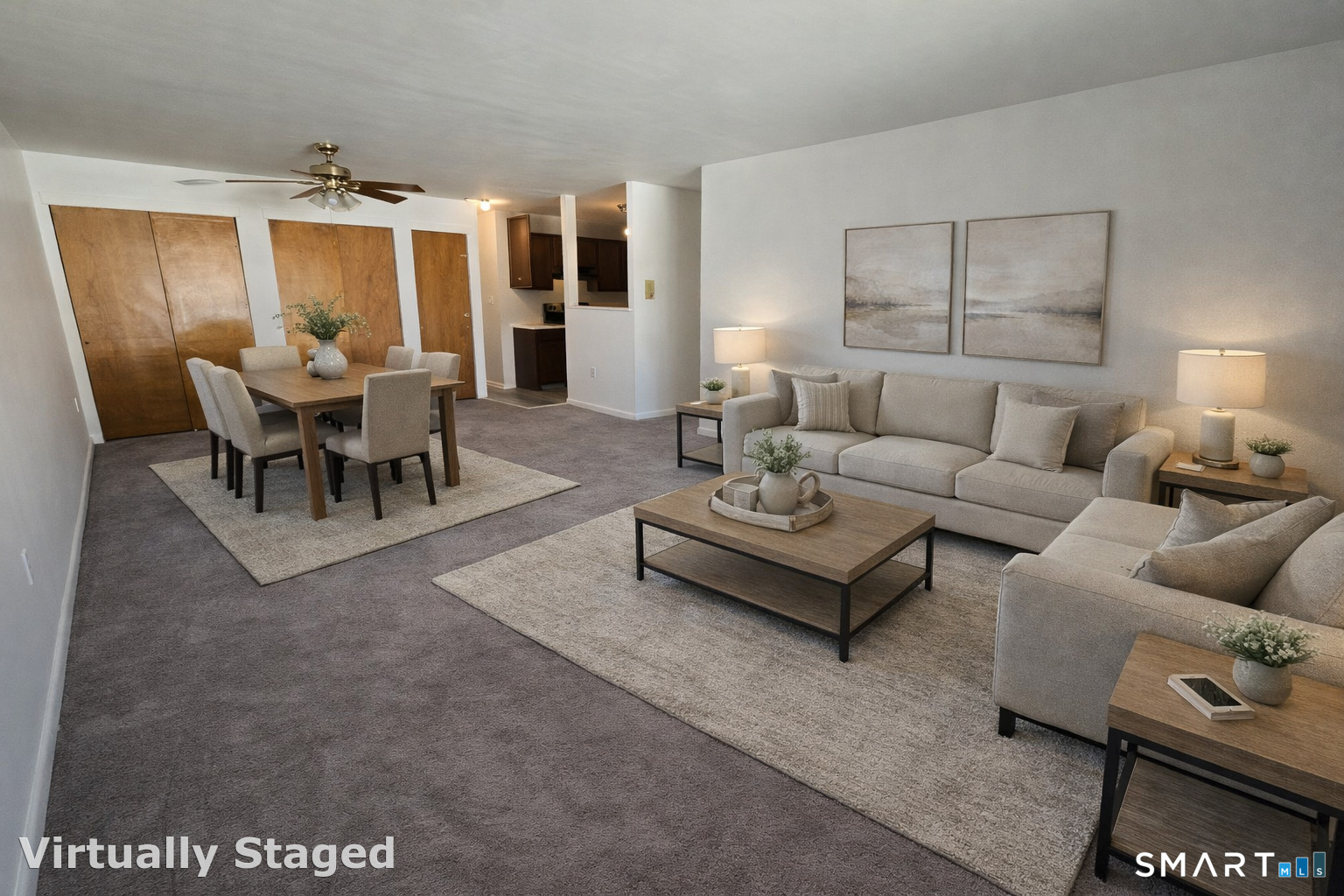 1205 Cromwell Hills Drive Cromwell CT 06416