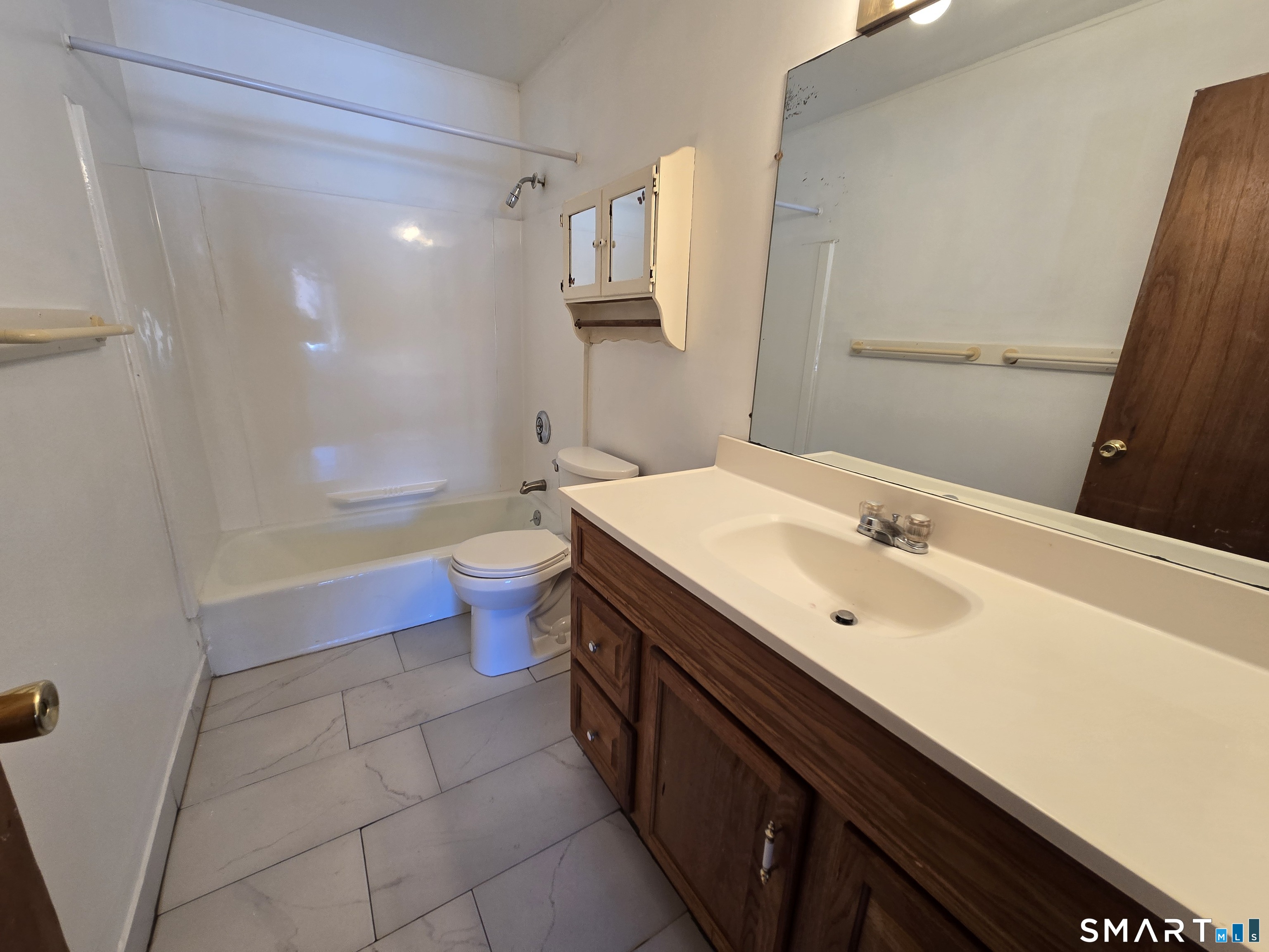 1205 Cromwell Hills Drive Cromwell CT 06416