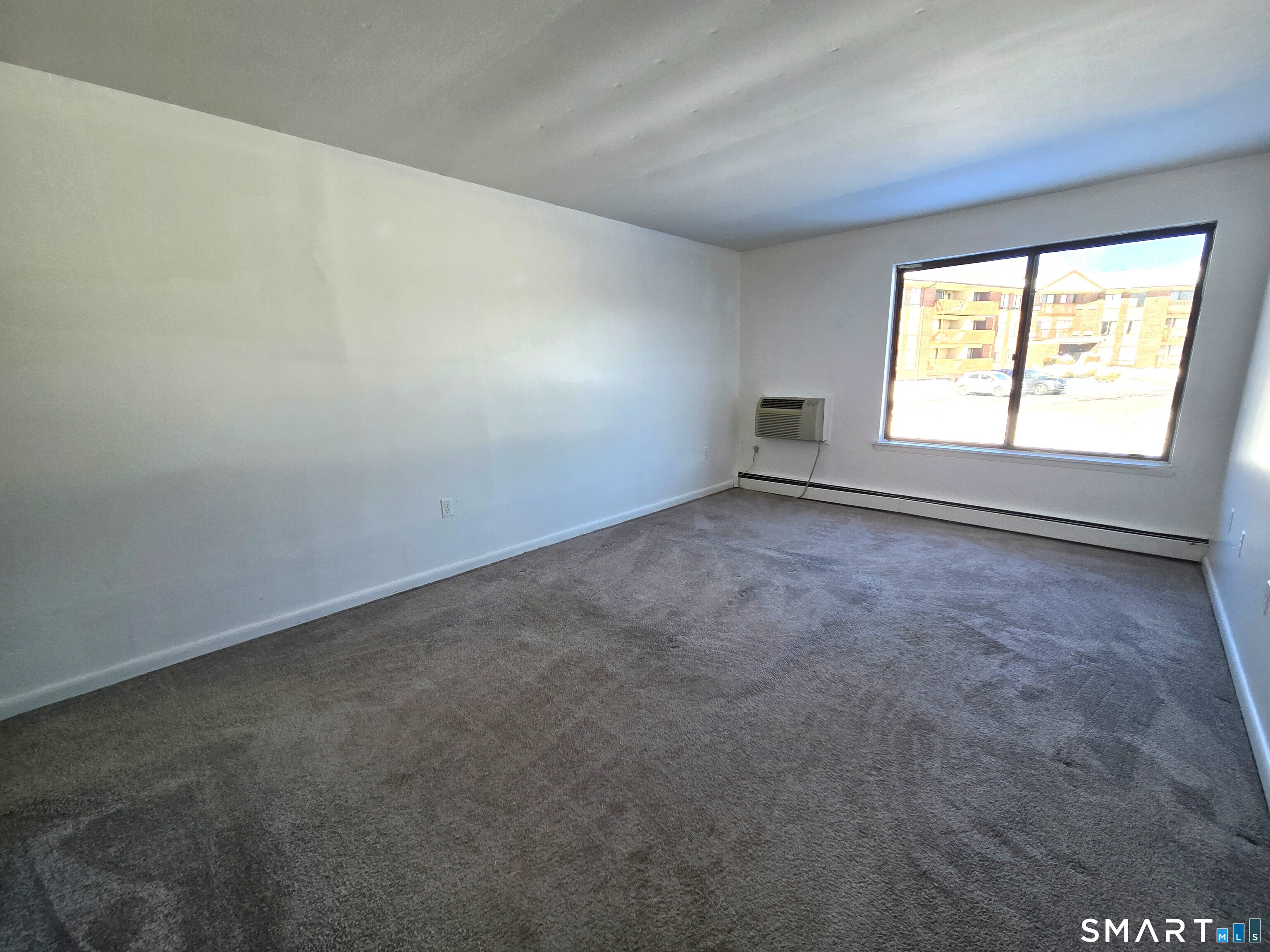 1205 Cromwell Hills Drive Cromwell CT 06416