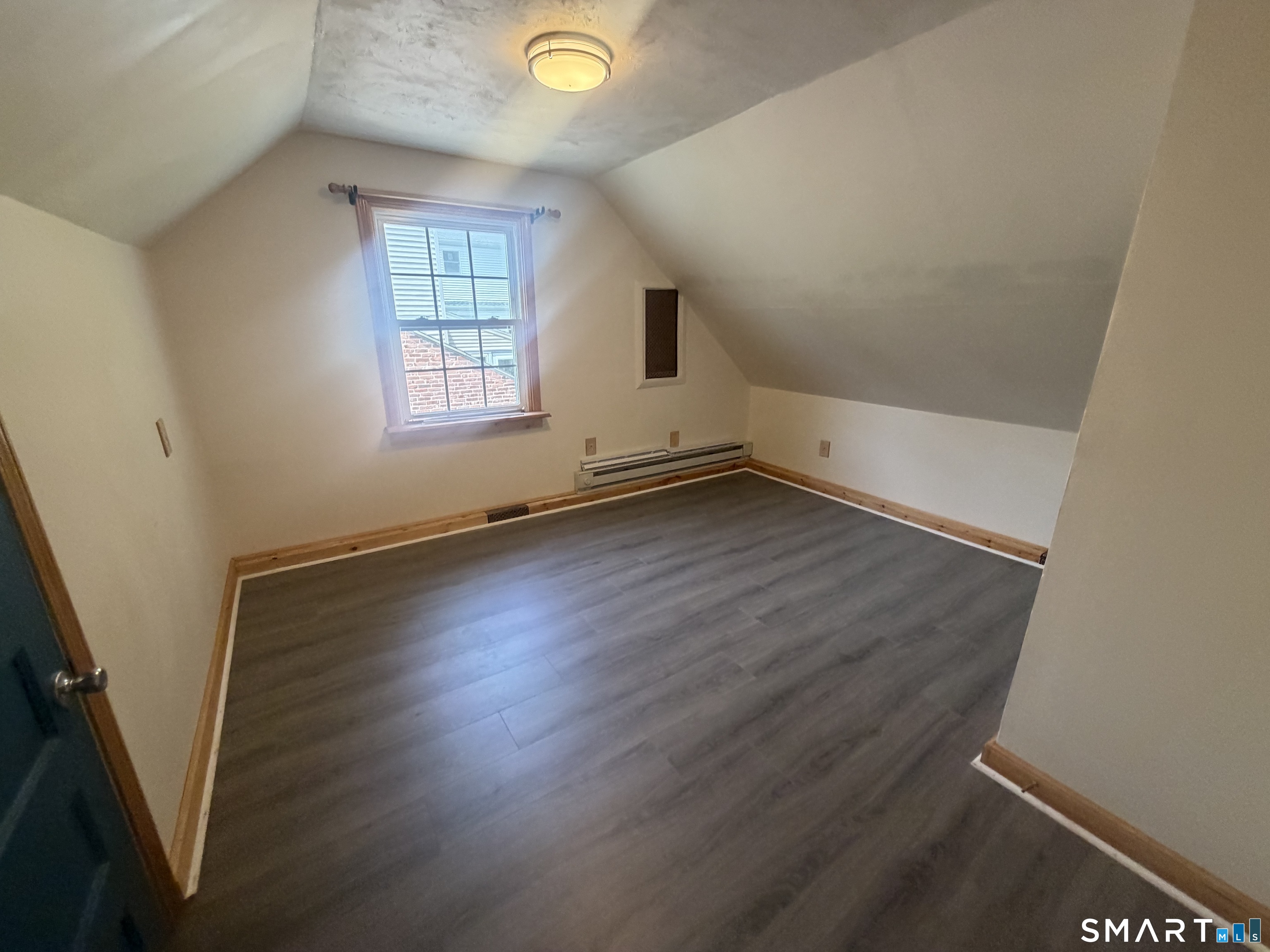 16 Harding Avenue Newington CT 06111