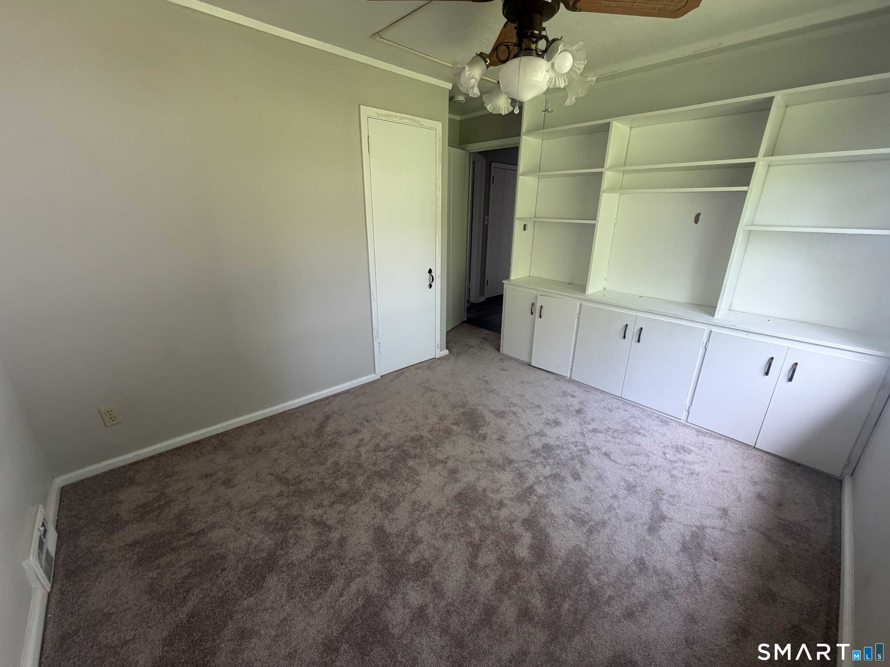 16 Harding Avenue Newington CT 06111