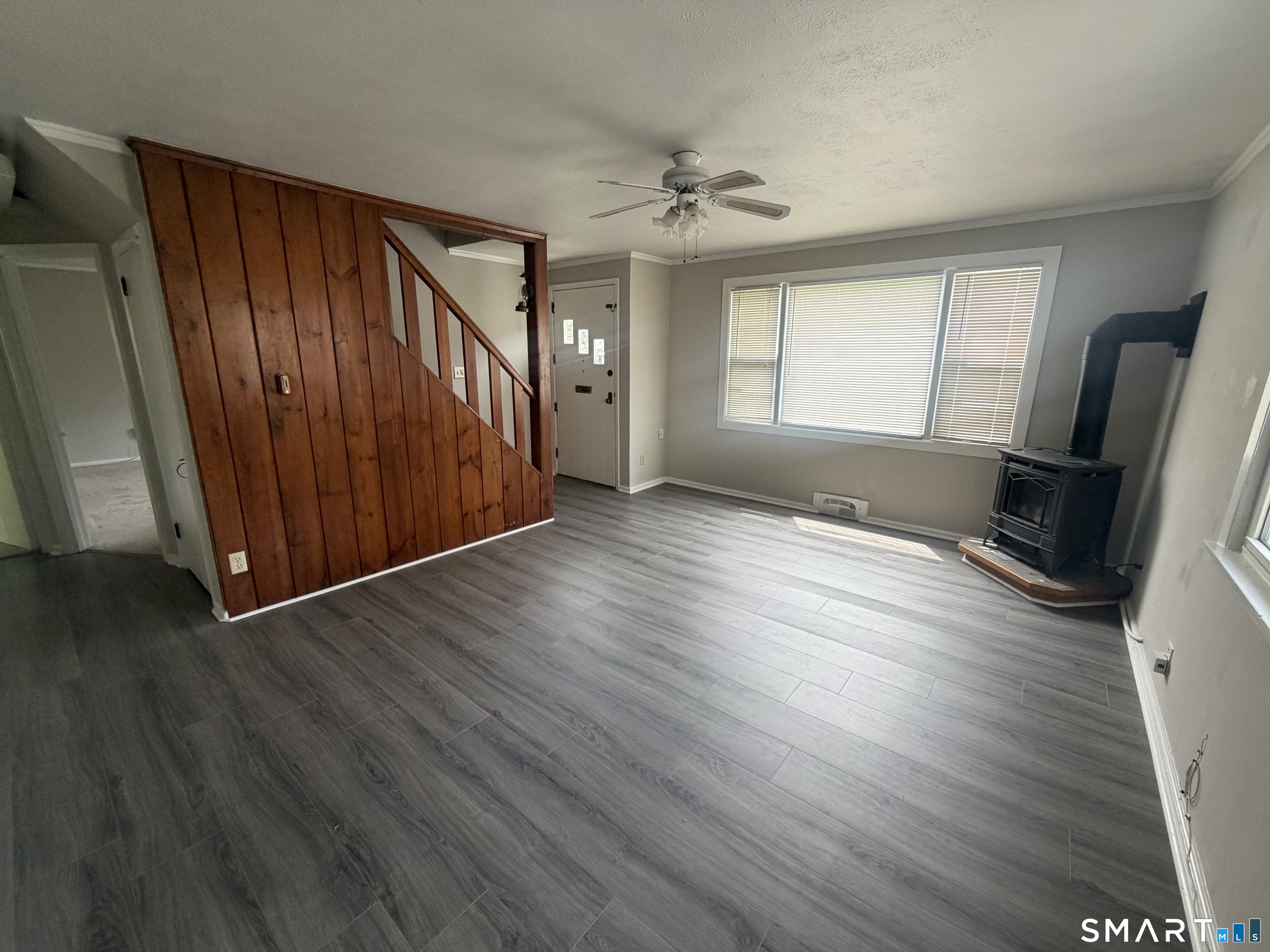 16 Harding Avenue Newington CT 06111