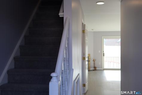 15 Boughton Street Danbury CT 06810