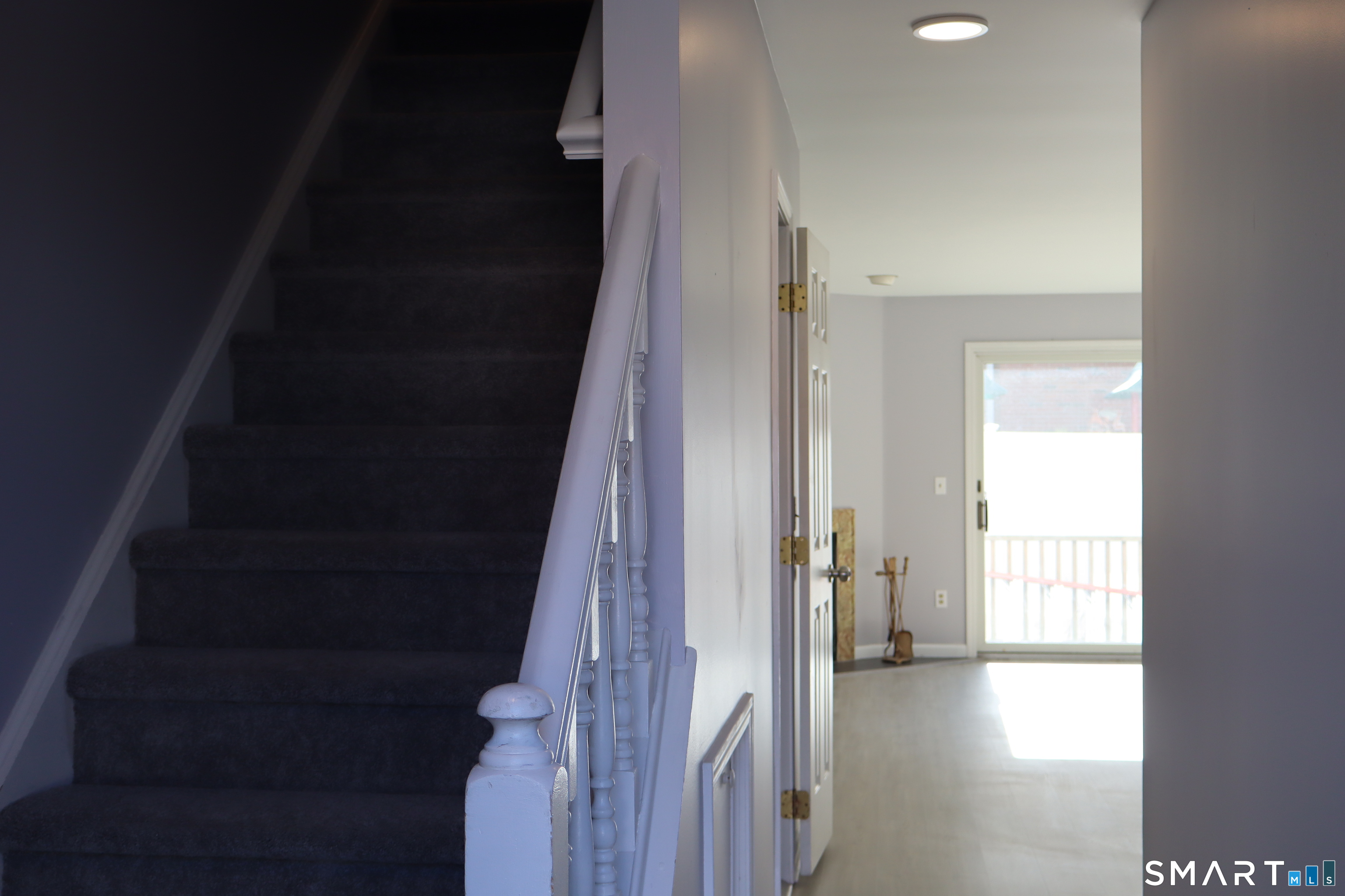 15 Boughton Street Danbury CT 06810
