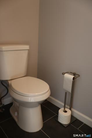 15 Boughton Street Danbury CT 06810