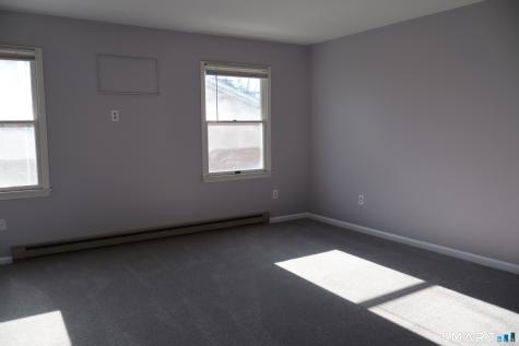 15 Boughton Street Danbury CT 06810