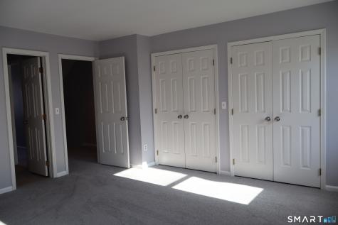15 Boughton Street Danbury CT 06810