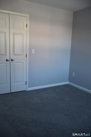 15 Boughton Street Danbury CT 06810