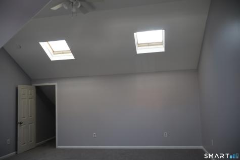 15 Boughton Street Danbury CT 06810