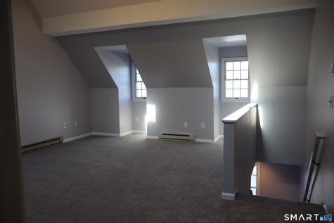 15 Boughton Street Danbury CT 06810