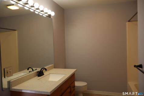 15 Boughton Street Danbury CT 06810