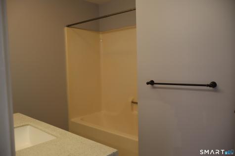 15 Boughton Street Danbury CT 06810