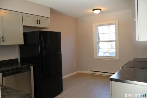 15 Boughton Street Danbury CT 06810