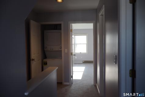 15 Boughton Street Danbury CT 06810