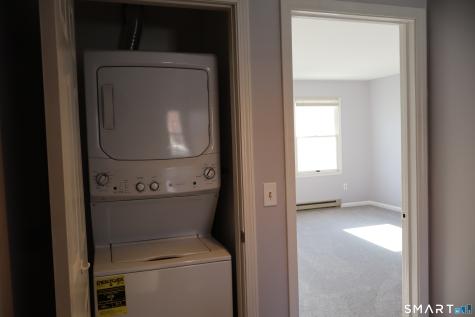 15 Boughton Street Danbury CT 06810