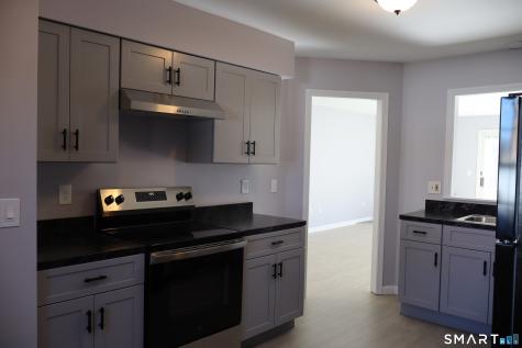 15 Boughton Street Danbury CT 06810