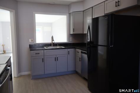 15 Boughton Street Danbury CT 06810