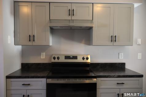 15 Boughton Street Danbury CT 06810